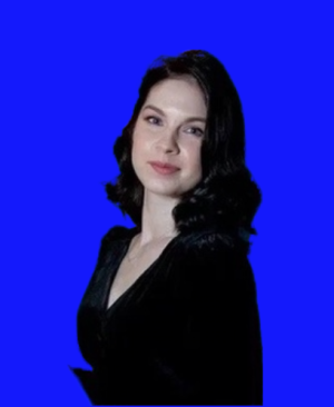 Педагогический работник Костенко Анастасия Юрьевна Педагогический работник Костенко Анастасия Юрьевна